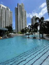 D'Leedon (D10), Condominium #462593951